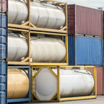 container logistics 1