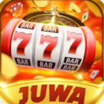 juwa 777 casino game 3
