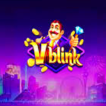vblink casino game 8