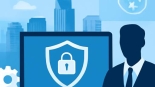 Nashville’s IT Advantage: Smarter Systems, Stronger Security, and Seamless Support for Growing Businesses