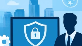 Nashville’s IT Advantage: Smarter Systems, Stronger Security, and Seamless Support for Growing Businesses