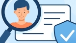 Verify Ages Fast: The Smart, Low-Friction Way to Protect Your Business