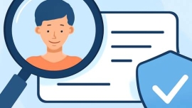Verify Ages Fast: The Smart, Low-Friction Way to Protect Your Business
