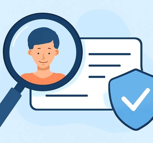 Verify Ages Fast: The Smart, Low-Friction Way to Protect Your Business