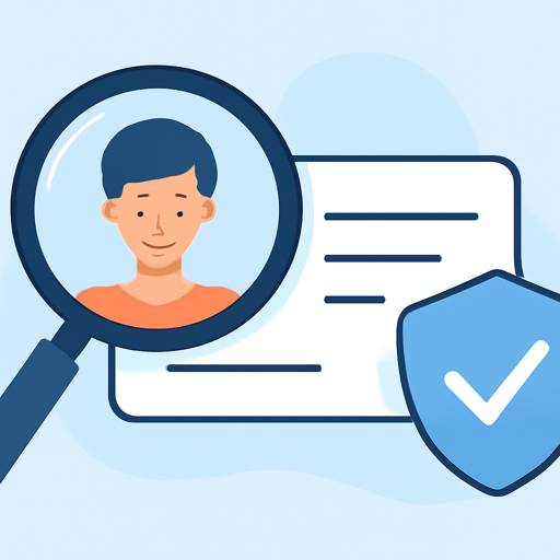 Verify Ages Fast: The Smart, Low-Friction Way to Protect Your Business
