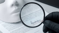 Unmasking Forgeries: Advanced Strategies for Document Fraud Detection