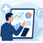 Reimagining Pharma Marketing with Data-Driven CRM: Inside Pulse Health’s Playbook
