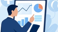 Reimagining Pharma Marketing with Data-Driven CRM: Inside Pulse Health’s Playbook