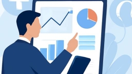 Reimagining Pharma Marketing with Data-Driven CRM: Inside Pulse Health’s Playbook