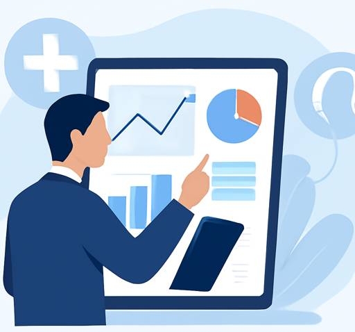 Reimagining Pharma Marketing with Data-Driven CRM: Inside Pulse Health’s Playbook