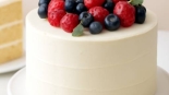 Your Guide to Finding the Perfect Cake Shop in Singapore for Every Celebration