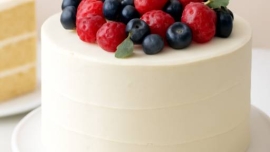 Your Guide to Finding the Perfect Cake Shop in Singapore for Every Celebration