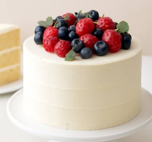 Your Guide to Finding the Perfect Cake Shop in Singapore for Every Celebration