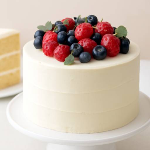 Your Guide to Finding the Perfect Cake Shop in Singapore for Every Celebration