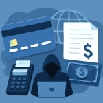 The Underground Economy of Digital Payments: Understanding Cvv Shops, Non VBV Bins, and More The Underground Economy of Digital Payments: Understanding Cvv Shops, Non VBV Bins, and More