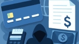 The Underground Economy of Digital Payments: Understanding Cvv Shops, Non VBV Bins, and More
