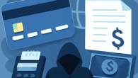 The Underground Economy of Digital Payments: Understanding Cvv Shops, Non VBV Bins, and More