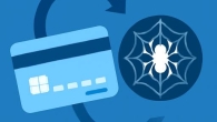 Think Twice: The Truth About “Legitimate” CC Shops and the Dark-Web Carding Myth