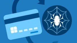 Think Twice: The Truth About “Legitimate” CC Shops and the Dark-Web Carding Myth