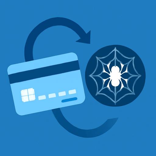 Think Twice: The Truth About “Legitimate” CC Shops and the Dark-Web Carding Myth